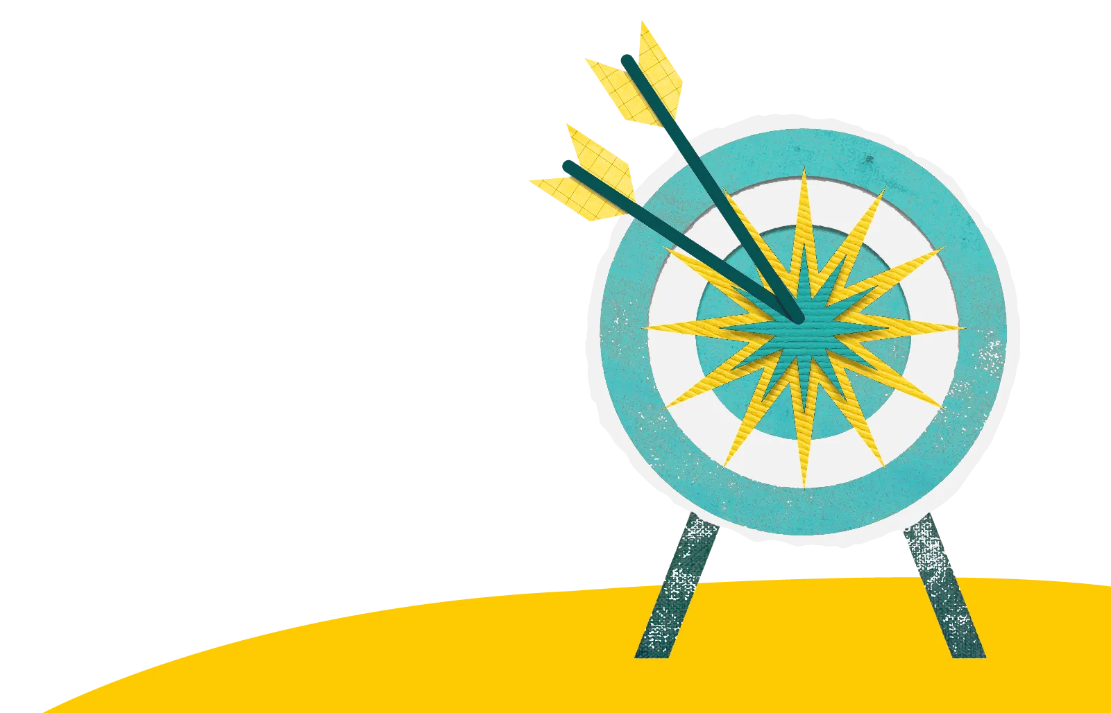 dartscheibe-resch